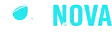 Nova Dreams